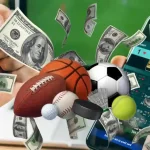 Betting