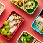 Eat Healthy