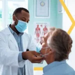 Healthcare