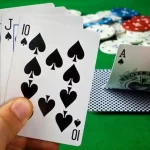 Science of Poker