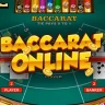 Baccarat Online