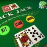 Blackjack Online