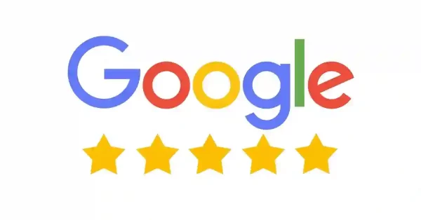 Buy Google Reviews