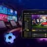 Major Betting site