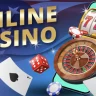 Online Casino