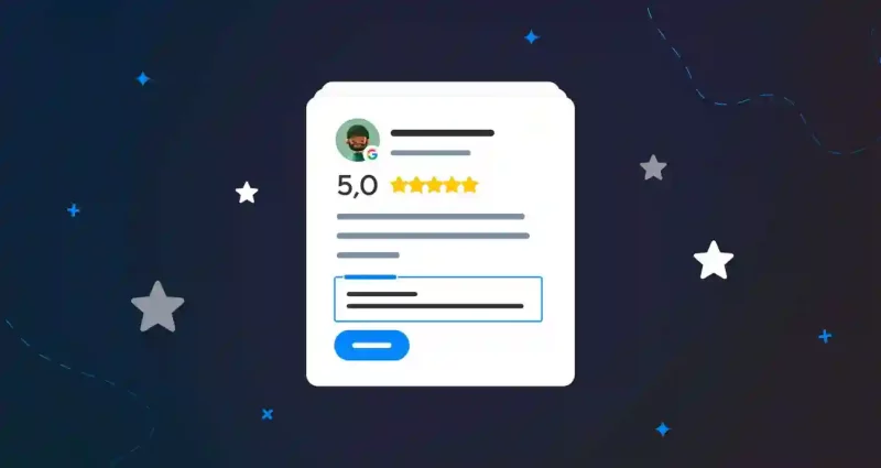 Online Customer Reviews