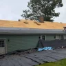 Roofing Contractor