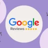 fake Google reviews