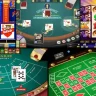 online casino